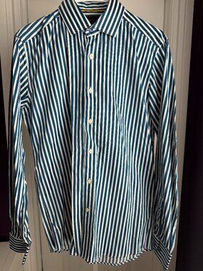 Duchamp Men’s Shirt